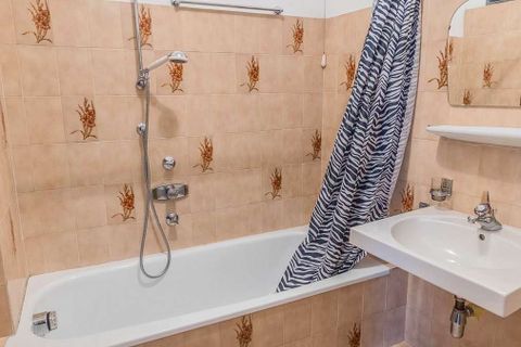 Villa i Brixen - Bressanone, South Tyrol, Brixen - Bressanone - € 700 000 | Ref: ILV92603-1393143 - foto 22
