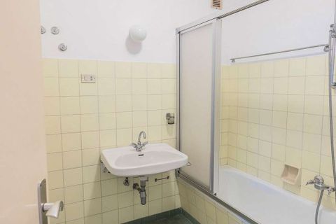 Villa i Brixen - Bressanone, South Tyrol, Brixen - Bressanone - € 700 000 | Ref: ILV92603-1393143 - foto 23
