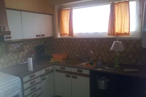 Leilighet i Dunkerque, Nord, Dunkerque - € 720/måned | Ref: 607619 - foto 3