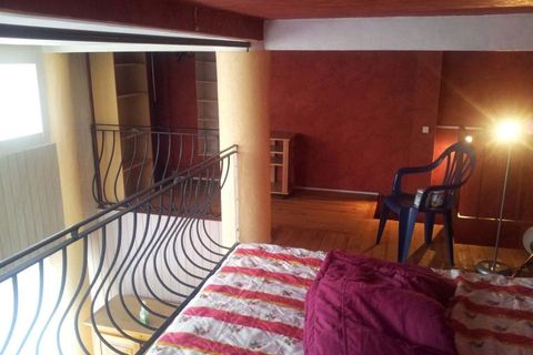 Leilighet i Dunkerque, Nord, Dunkerque - € 720/måned | Ref: 607619 - foto 4