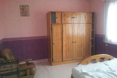 Leilighet i Dunkerque, Nord, Dunkerque - € 720/måned | Ref: 607619 - foto 6