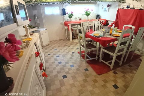 Apartament a Etigny, Yonne, Etigny - € 660/mes | Ref: 892410 - foto 2