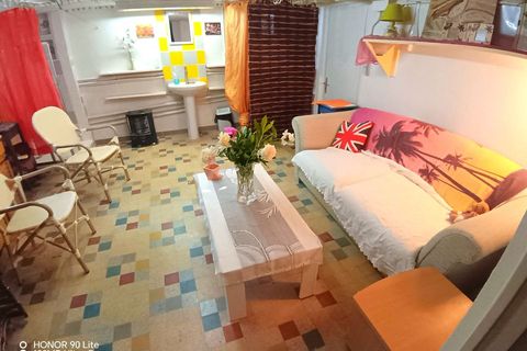 Apartament a Etigny, Yonne, Etigny - € 660/mes | Ref: 892410 - foto 3