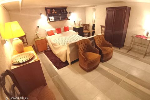 Apartament a Etigny, Yonne, Etigny - € 660/mes | Ref: 892410 - foto 4