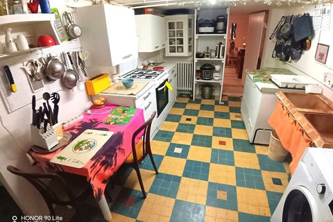 Apartament a Etigny, Yonne, Etigny - € 660/mes | Ref: 892410 - foto 6