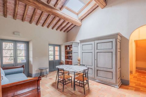 Gårdshus i Pienza, Siena, Pienza - € 1 490 000 | Ref: ILV92610-1393473 - foto 6