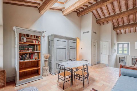 Gårdshus i Pienza, Siena, Pienza - € 1 490 000 | Ref: ILV92610-1393473 - foto 7