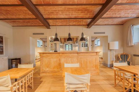 Gårdshus i Pienza, Siena, Pienza - € 1 490 000 | Ref: ILV92610-1393473 - foto 11