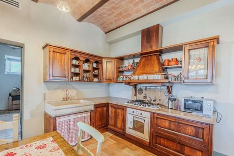 Gårdshus i Pienza, Siena, Pienza - € 1 490 000 | Ref: ILV92610-1393473 - foto 15
