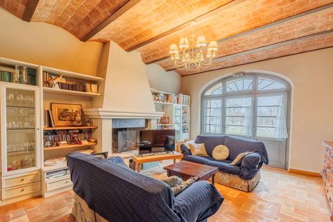 Gårdshus i Pienza, Siena, Pienza - € 1 490 000 | Ref: ILV92610-1393473 - foto 22