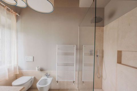 Gårdshus i Pienza, Siena, Pienza - € 1 490 000 | Ref: ILV92610-1393473 - foto 23
