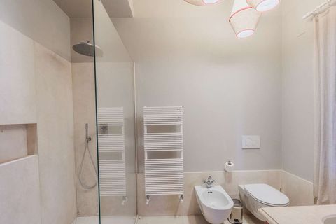 Gårdshus i Pienza, Siena, Pienza - € 1 490 000 | Ref: ILV92610-1393473 - foto 25