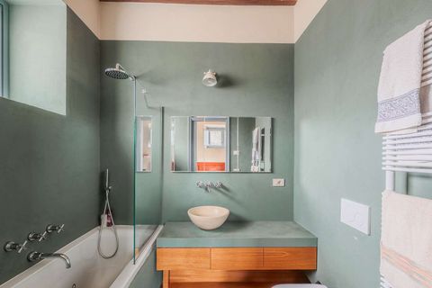 Gårdshus i Pienza, Siena, Pienza - € 1 490 000 | Ref: ILV92610-1393473 - foto 26