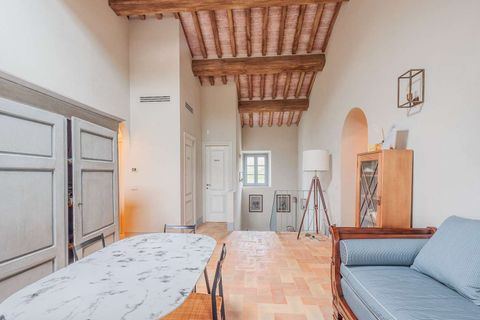 Gårdshus i Pienza, Siena, Pienza - € 1 490 000 | Ref: ILV92610-1393473 - foto 27