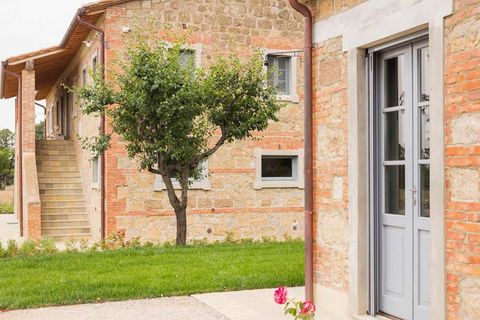 Gårdshus i Pienza, Siena, Pienza - € 1 490 000 | Ref: ILV92610-1393473 - foto 29