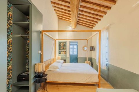 Gårdshus i Pienza, Siena, Pienza - € 1 490 000 | Ref: ILV92610-1393473 - foto 30