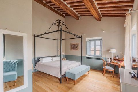 Gårdshus i Pienza, Siena, Pienza - € 1 490 000 | Ref: ILV92610-1393473 - foto 31