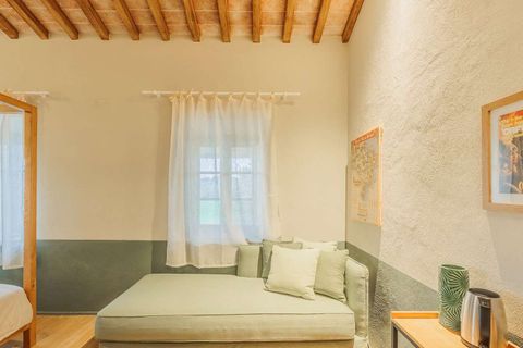 Gårdshus i Pienza, Siena, Pienza - € 1 490 000 | Ref: ILV92610-1393473 - foto 32
