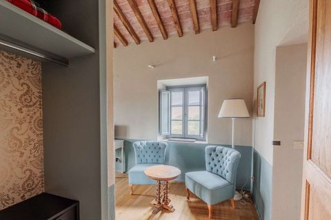 Gårdshus i Pienza, Siena, Pienza - € 1 490 000 | Ref: ILV92610-1393473 - foto 34