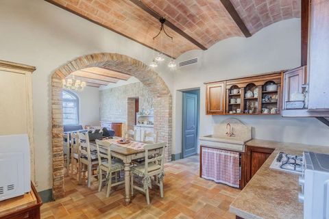 Gårdshus i Pienza, Siena, Pienza - € 1 490 000 | Ref: ILV92610-1393473 - foto 35
