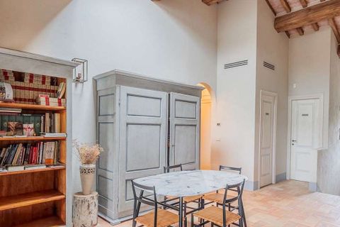 Gårdshus i Pienza, Siena, Pienza - € 1 490 000 | Ref: ILV92610-1393473 - foto 41