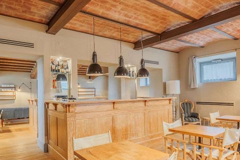 Gårdshus i Pienza, Siena, Pienza - € 1 490 000 | Ref: ILV92610-1393473 - foto 43