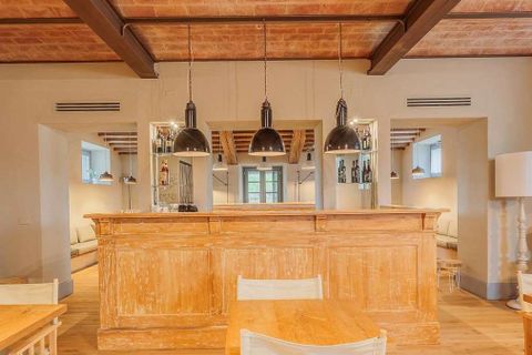 Gårdshus i Pienza, Siena, Pienza - € 1 490 000 | Ref: ILV92610-1393473 - foto 45