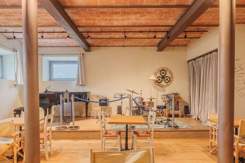 Gårdshus i Pienza, Siena, Pienza - € 1 490 000 | Ref: ILV92610-1393473 - foto 47