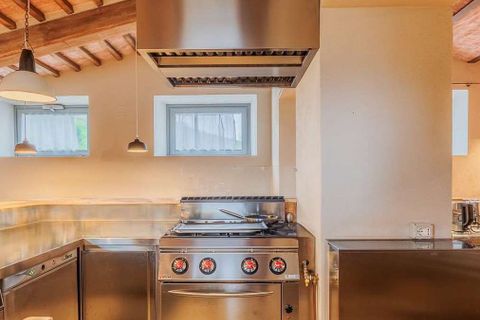 Gårdshus i Pienza, Siena, Pienza - € 1 490 000 | Ref: ILV92610-1393473 - foto 48