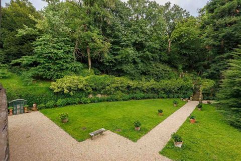 Lejlighed i Torino, Turin, Torino - € 1.650.000 | Ref: ILV92632-1393524 - foto 4