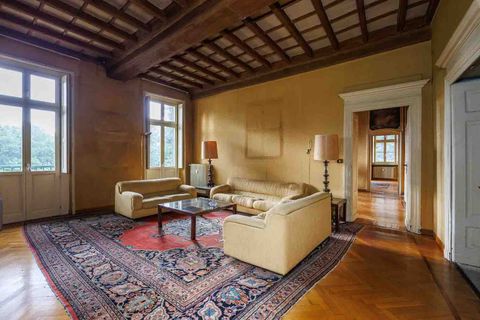 Lejlighed i Torino, Turin, Torino - € 1.650.000 | Ref: ILV92632-1393524 - foto 5