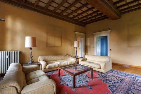 Lejlighed i Torino, Turin, Torino - € 1.650.000 | Ref: ILV92632-1393524 - foto 6