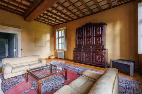 Lejlighed i Torino, Turin, Torino - € 1.650.000 | Ref: ILV92632-1393524 - foto 7