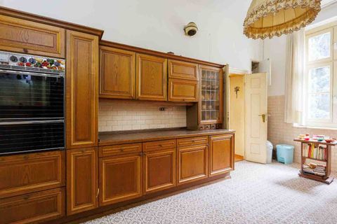 Lejlighed i Torino, Turin, Torino - € 1.650.000 | Ref: ILV92632-1393524 - foto 8