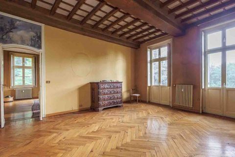 Lejlighed i Torino, Turin, Torino - € 1.650.000 | Ref: ILV92632-1393524 - foto 9