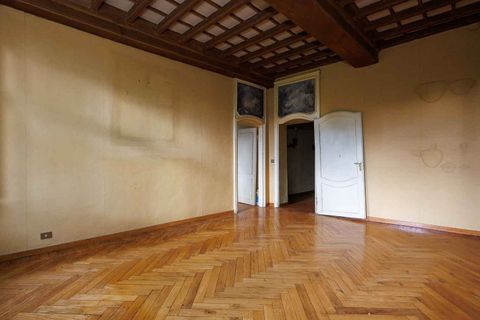 Lejlighed i Torino, Turin, Torino - € 1.650.000 | Ref: ILV92632-1393524 - foto 10