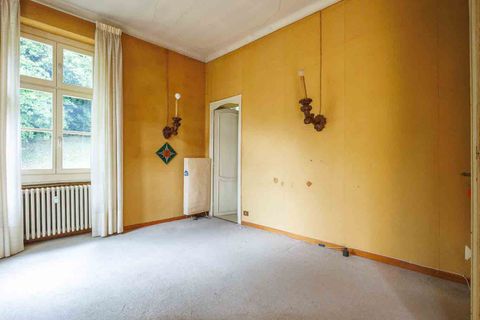 Lejlighed i Torino, Turin, Torino - € 1.650.000 | Ref: ILV92632-1393524 - foto 11