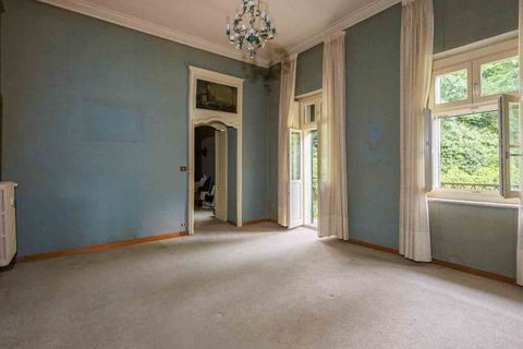 Lejlighed i Torino, Turin, Torino - € 1.650.000 | Ref: ILV92632-1393524 - foto 13