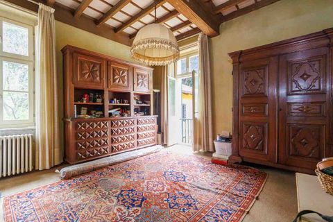 Lejlighed i Torino, Turin, Torino - € 1.650.000 | Ref: ILV92632-1393524 - foto 14