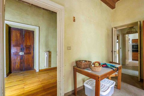 Lejlighed i Torino, Turin, Torino - € 1.650.000 | Ref: ILV92632-1393524 - foto 15