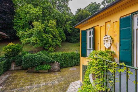 Lejlighed i Torino, Turin, Torino - € 1.650.000 | Ref: ILV92632-1393524 - foto 17