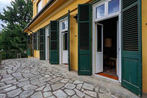 Lejlighed i Torino, Turin, Torino - € 1.650.000 | Ref: ILV92632-1393524 - foto 18