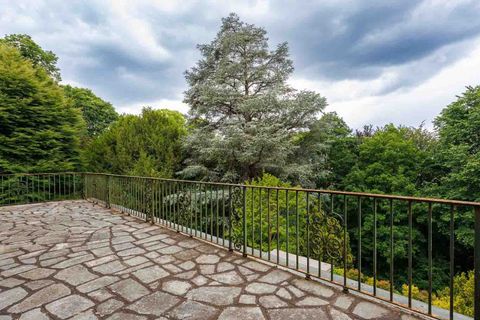 Lejlighed i Torino, Turin, Torino - € 1.650.000 | Ref: ILV92632-1393524 - foto 19