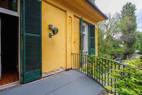 Lejlighed i Torino, Turin, Torino - € 1.650.000 | Ref: ILV92632-1393524 - foto 20