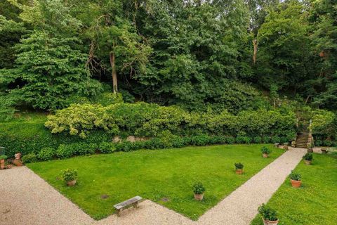 Lejlighed i Torino, Turin, Torino - € 1.650.000 | Ref: ILV92632-1393524 - foto 24