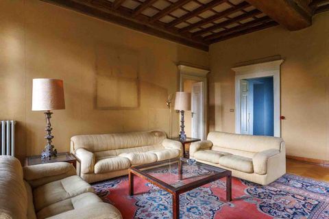 Lejlighed i Torino, Turin, Torino - € 1.650.000 | Ref: ILV92632-1393524 - foto 25
