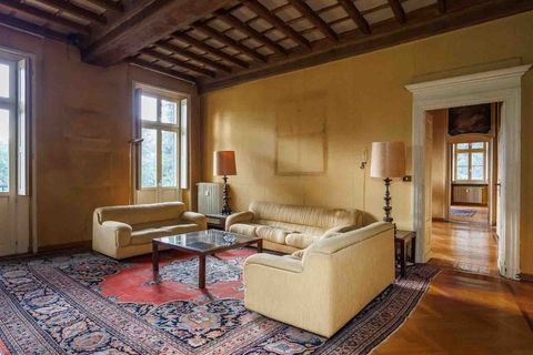 Lejlighed i Torino, Turin, Torino - € 1.650.000 | Ref: ILV92632-1393524 - foto 26