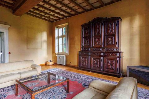 Lejlighed i Torino, Turin, Torino - € 1.650.000 | Ref: ILV92632-1393524 - foto 27
