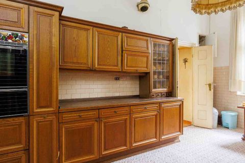 Lejlighed i Torino, Turin, Torino - € 1.650.000 | Ref: ILV92632-1393524 - foto 28