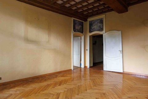 Lejlighed i Torino, Turin, Torino - € 1.650.000 | Ref: ILV92632-1393524 - foto 30
